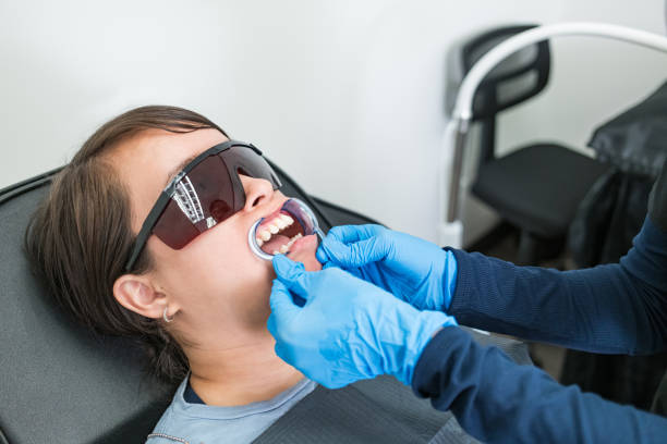 Best Broken Tooth Emergency  in Monticello, NY